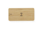 Powerbank BORRA 10000 mAh - Image 3