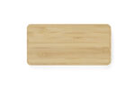Powerbank BORRA 10000 mAh - Image 4