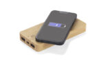 Powerbank BORRA 10000 mAh - Image 5