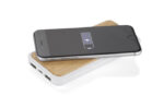 Powerbank RONI 10000 mAh - Image 2