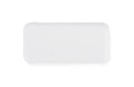 Powerbank RONI 10000 mAh - Image 4