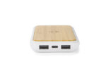 Powerbank RONI 10000 mAh - Image 5