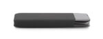 Powerbank MING 8000 mAh USB-C - Image 2