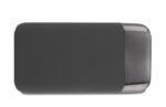 Powerbank MING 8000 mAh USB-C - Image 3
