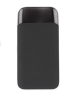 Powerbank MING 8000 mAh USB-C - Image 4
