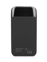 Powerbank MING 8000 mAh USB-C - Image 5