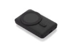 Powerbank VELOCE 10000 mAh