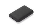 Powerbank VELOCE 10000 mAh - Image 2