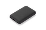 Powerbank VELOCE 10000 mAh - Image 3