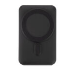 Powerbank VELOCE 10000 mAh - Image 4