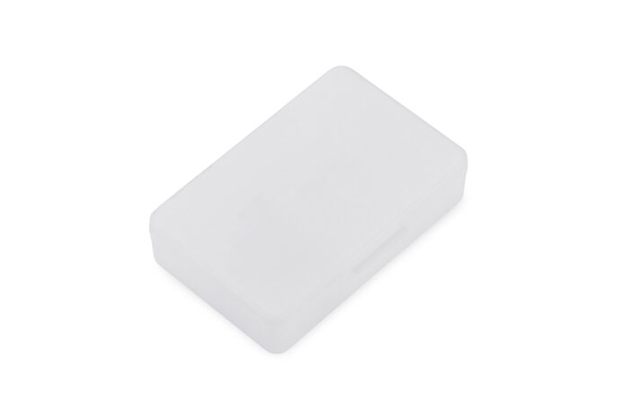 bluecollection-51024-0-51024-01.jpg Pill container APTEO - Image 1