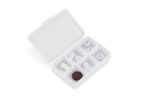 Pill container APTEO - Image 2