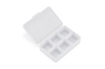 Pill container APTEO - Image 4