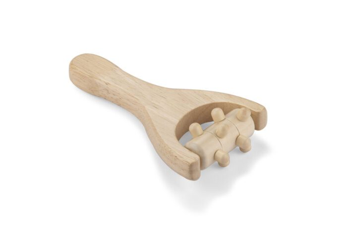 bluecollection-51026-0-51026-17.jpg Massager MASU - Image 1