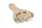 Massager MASU - Image 2