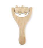 Massager MASU - Image 3