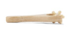 Massager MASU - Image 4