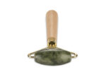 Face roller BELLEZA - Image 2