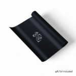 PRIMO SET III: PLIENINIS BUTELIS IR KOSMETINĖ - Image 3