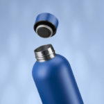 TERMINIS BUTELIUKAS NORDIC, 500 ml. - Image 3