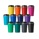 NORDIC KAVOS PUODYLIS, 350 ml - Image 2