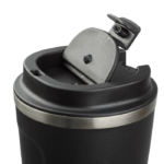 NORDIC KAVOS PUODYLIS, 350 ml - Image 4