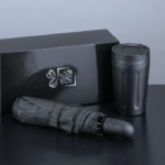 DAILY RINKINYS: SCANDIC PUODELIS IR CAMBRIDGE SKĖTIS