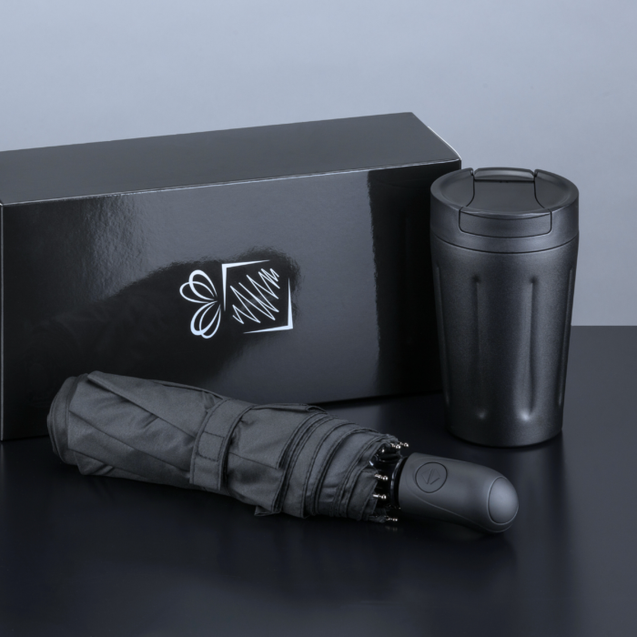 colorissimo-HCM02/US20-0-hcm02_us20_black.png DAILY RINKINYS: SCANDIC PUODELIS IR CAMBRIDGE SKĖTIS - Image 1