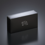 DAILY RINKINYS: SCANDIC PUODELIS IR CAMBRIDGE SKĖTIS - Image 3