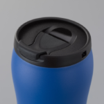 VAKUUMINIS PUODELIS PRIMO, 400 ml. - Image 5