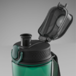 GERTUVĖ NEON, 550 ml - Image 3