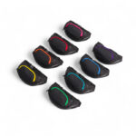 KLUBŲ KREPŠELIS FLASH - Image 2