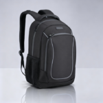 Dynamic rinkinys: verslo kuprinė 15” ir automatinis skėtis - Image 2