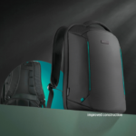 APSAUGINĖ KURIŠINĖ XENON 17"