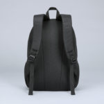 Primo Urban kuprinė 15'' - Image 2