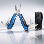 Colorado didelis multitool - Image 3