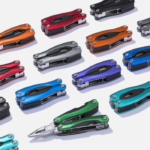 Colorado didelis multitool - Image 4