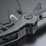 TITANU PADENGTO PLIENO DAUGIAFUNKCIS ĮRANKIS OPTIMA - Image 4