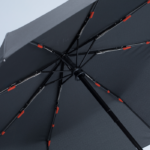 Dynamic visiškai automatinis skėtis - Image 2