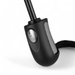 YORK SKĖTIS - Image 4