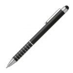 Metal touch pen SEBASTIAN - Image 2