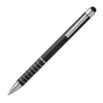 Metal touch pen SEBASTIAN - Image 3