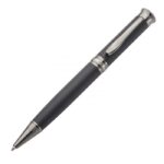 Metal pen Mark Twain FELICJA - Image 4