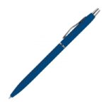 Metal pen soft touch CRISTINA - Image 2