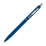 Metal pen soft touch CRISTINA - Image 3