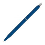 Metal pen soft touch CRISTINA - Image 4