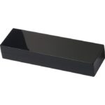 Writing set ballpen and rollerball pen Mark Twain OSKAR - Image 3