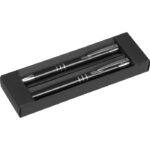 Writing set ballpen and rollerball pen NORMA - Image 2