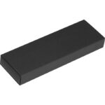 Writing set ballpen and rollerball pen NORMA - Image 3