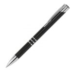 Writing set ballpen and rollerball pen NORMA - Image 4